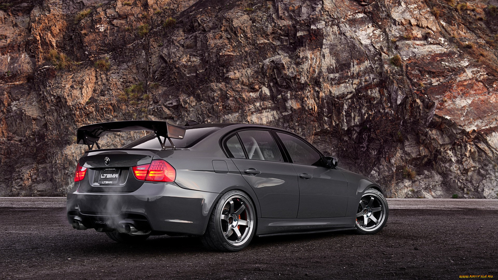 bmw, , 3, , , , 